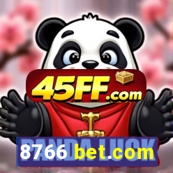 8766 bet.com